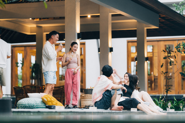 「LOVE CATCHER Japan」