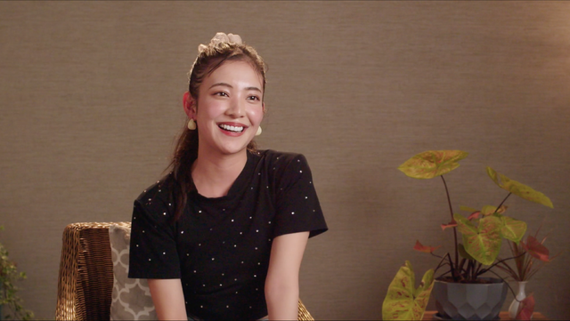 「LOVE CATCHER Japan」