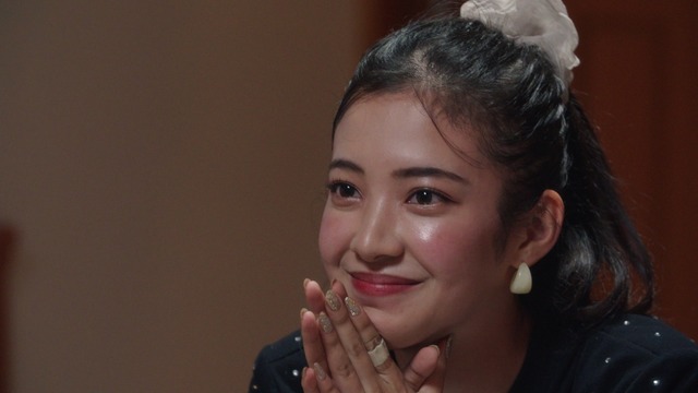 「LOVE CATCHER Japan」