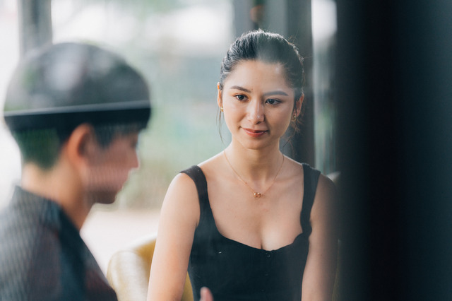 「LOVE CATCHER Japan」