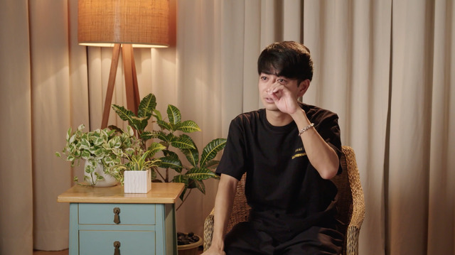 「LOVE CATCHER Japan」