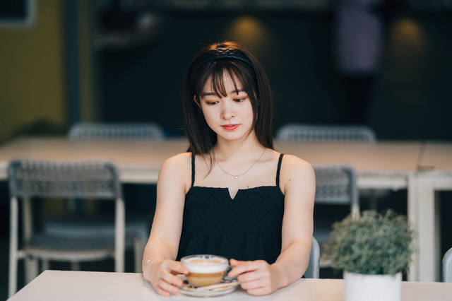 「LOVE CATCHER Japan」