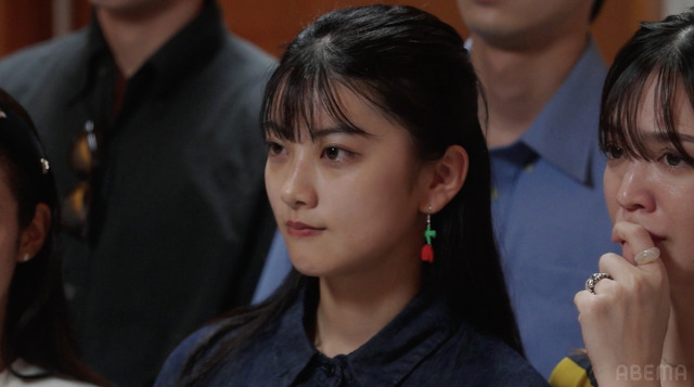 「LOVE CATCHER Japan」