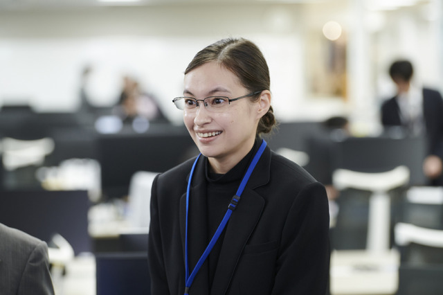 土ドラ「おいハンサム!!２」渡辺　©東海テレビ／日本映画放送