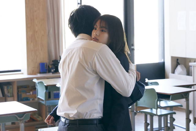 「アオハライド Season2」