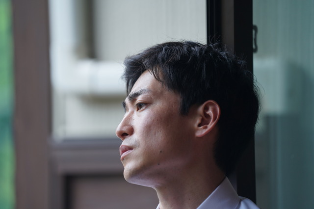 『罪と悪』©2023「罪と悪」製作委員会