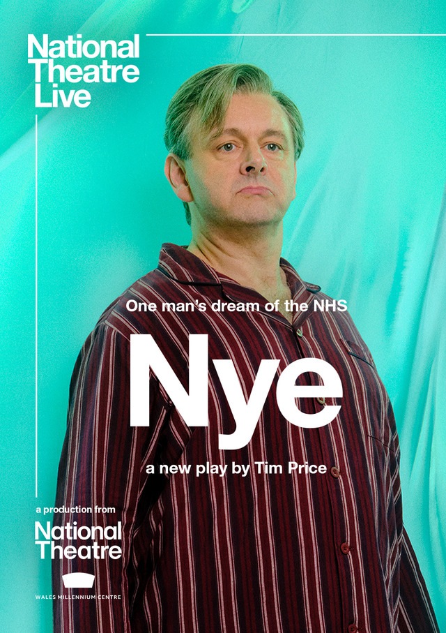 NTLive2024「Nye」