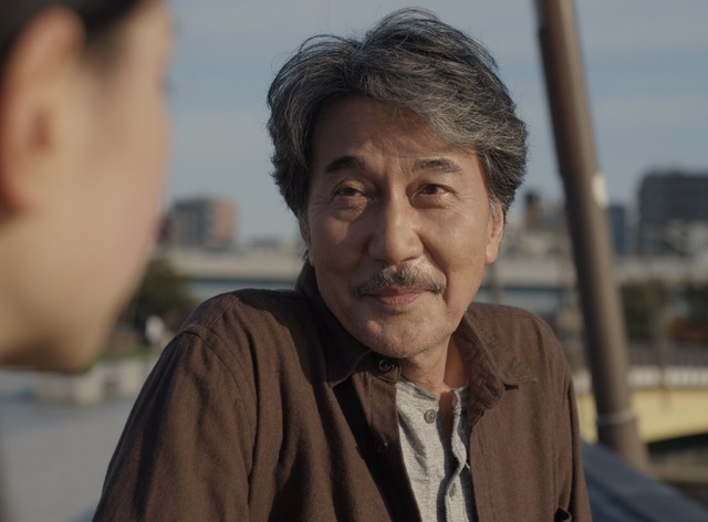 PERFECT DAYSⓒ 2023 MASTER MIND Ltd.