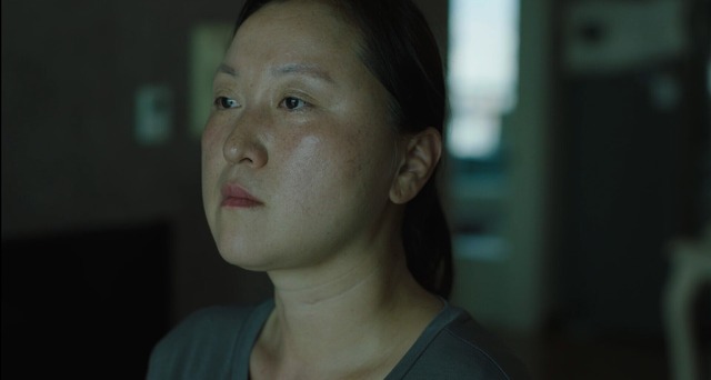 『ジョンオク』