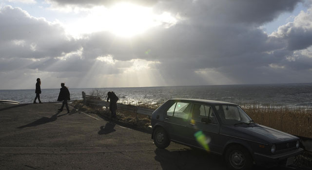 『ペタル ダンス』-(C)2013『ペタル ダンス』製作委員会