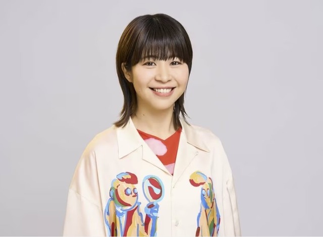 Aマッソ・加納愛子