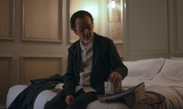 『コットンテール』©2023 Magnolia Mae/ Office Shirous