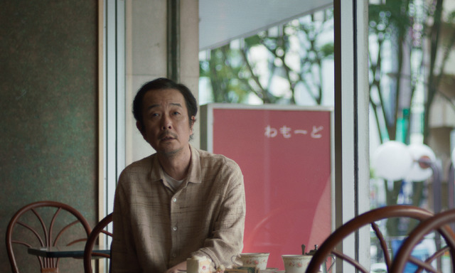 『コットンテール』©2023 Magnolia Mae/ Office Shirous