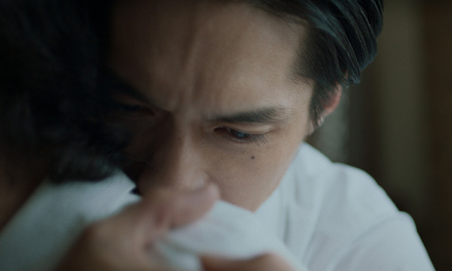 『コットンテール』©2023 Magnolia Mae/ Office Shirous