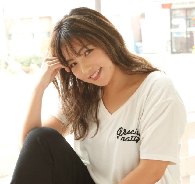 「舟を編む ～私、辞書つくります～」野呂佳代