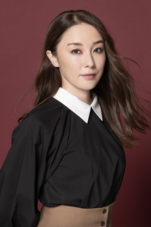 「舟を編む ～私、辞書つくります～」伊藤歩