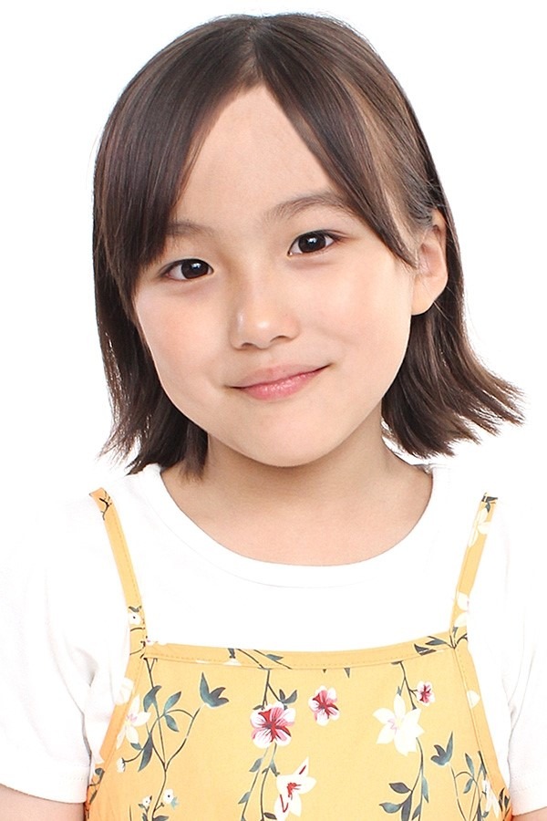 「舟を編む ～私、辞書つくります～」宮崎莉里沙