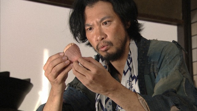 「おはなしのくに」