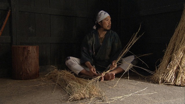 「おはなしのくに」