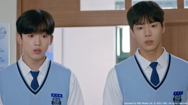 「トキメク☆キミとの未来図」