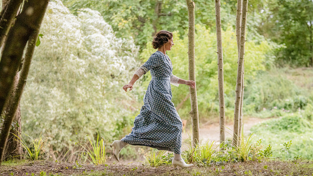 『画家ボナール　ピエールとマルト』©︎2023-Les Films du Kiosque-France 3 Cinéma-Umedia-Volapuk