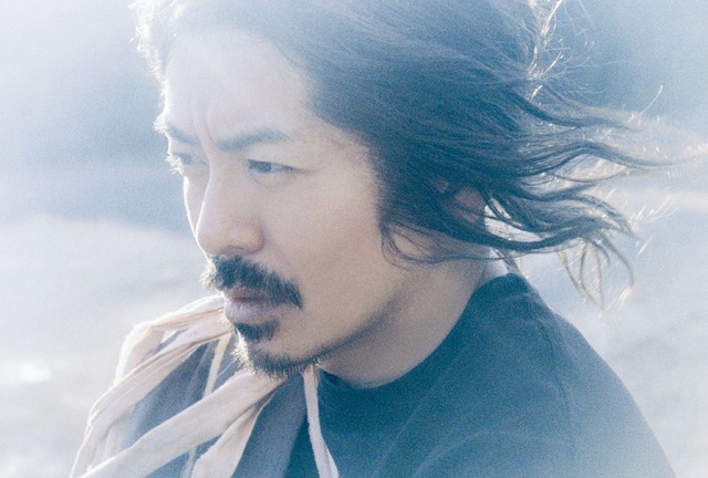 「ワンダーハッチ -空飛ぶ竜の島-」メイキング© 2023 Disney