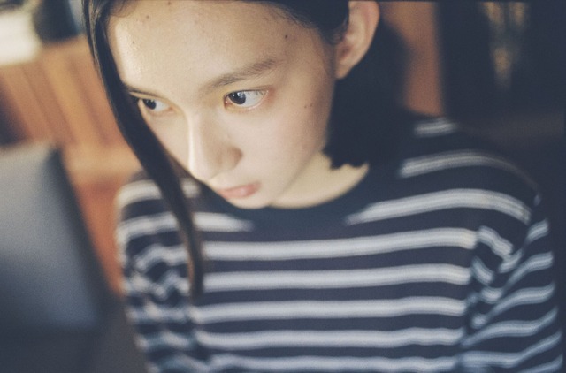 「ワンダーハッチ -空飛ぶ竜の島-」メイキング© 2023 Disney