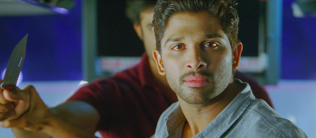 『ザ・フェイス』