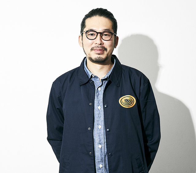 『14歳の栞』竹林亮(監督)