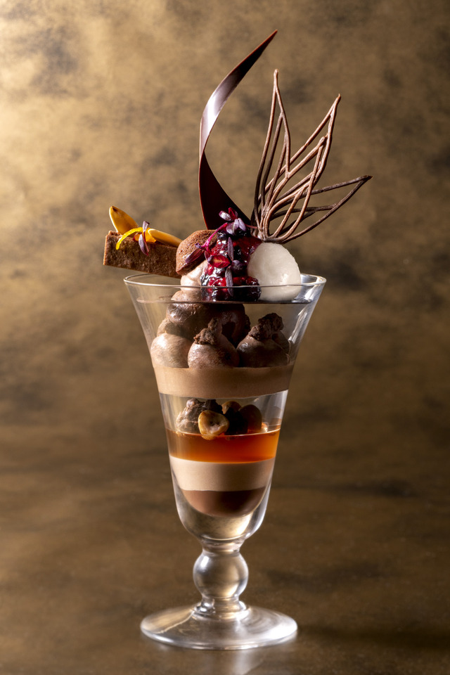 6月6日開業　東京ディズニーシー・ファンタジースプリングスホテル、客室予約とレストラン受付が2月8日（木）13時スタート