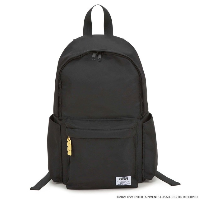 RRR 秘められしリュックサック　16,500円（税込／送料・手数料別途）