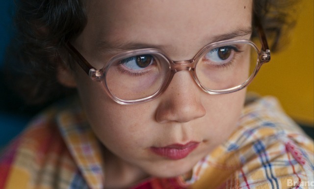 『Àma Gloria（原題）』©2023 LILIES FILMS