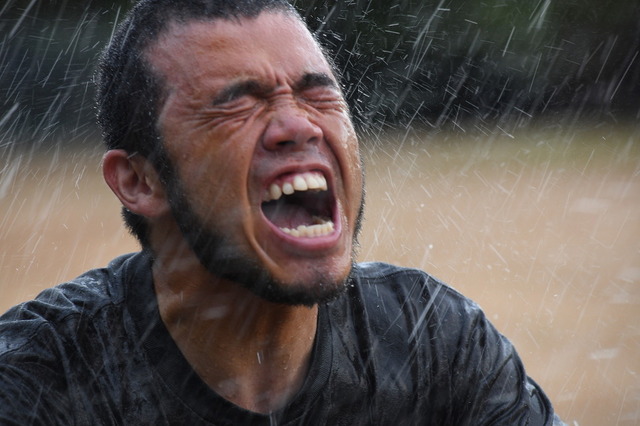 『さよなら ほやマン』©2023 SIGLO/OFFICE SHIROUS/Rooftop/LONGRIDE