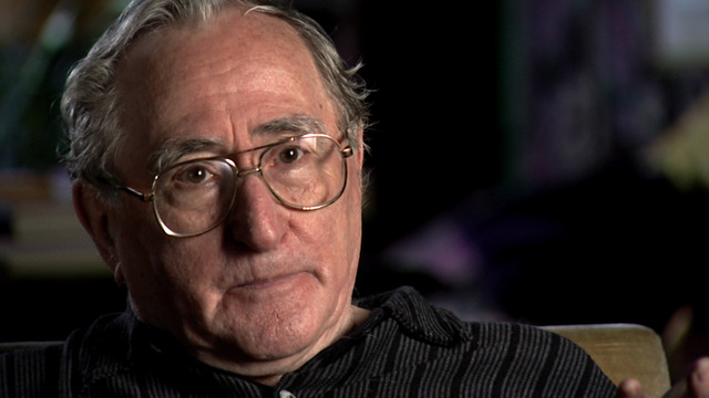 『ナチ刑法175条』