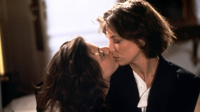 『ラ・ピラート』©DR