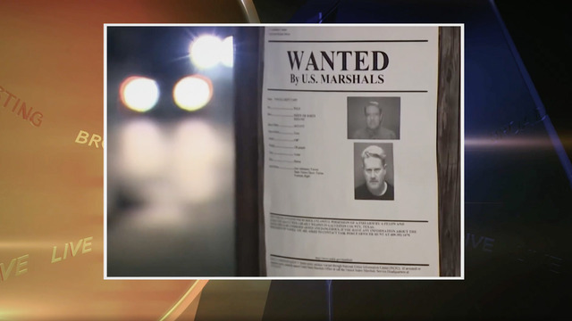 「マリッジ to マーダー～隠された憎悪～」©2024 A&E Television Networks. All rights reserved.