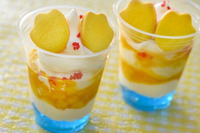 ドナルドダック主役の“パルパル第2弾”、期間限定の新パレードは1日2公演の日もあり