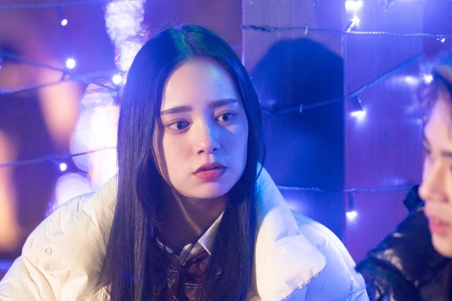 「恋する♥週末ホームステイ 2024冬」