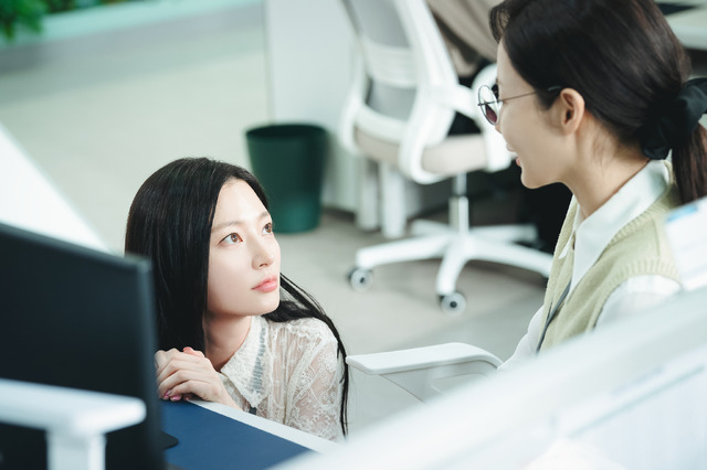 Amazon Original「私の夫と結婚して」© Studio Dragon by CJ ENM