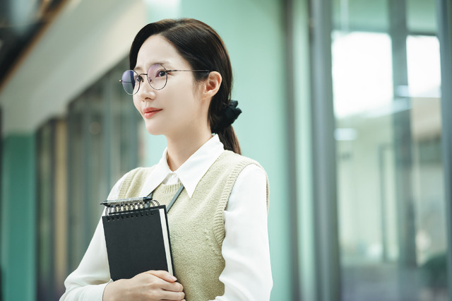 Amazon Original「私の夫と結婚して」© Studio Dragon by CJ ENM