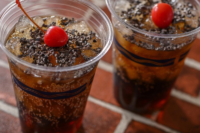 食で世界を巡ろう！初のスペシャルイベント「東京ディズニーシー・フード＆ワイン・フェスティバル」、第1弾を開催