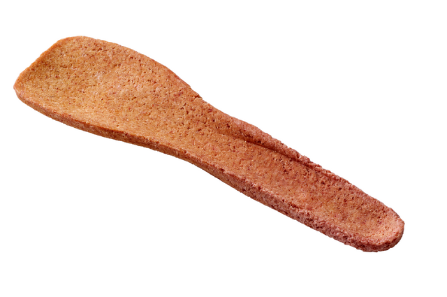 食で世界を巡ろう！初のスペシャルイベント「東京ディズニーシー・フード＆ワイン・フェスティバル」、第1弾を開催