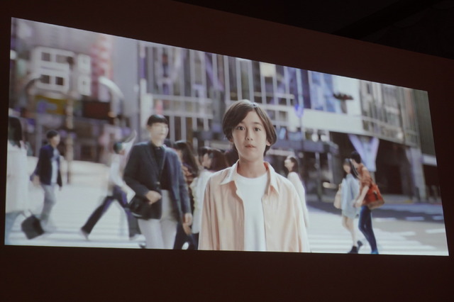 “ファンタジーが、目を覚ます。”　東京ディズニーシーの新テーマポート「ファンタジースプリングス」TVCM公開