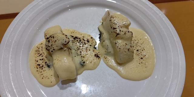 ローストビーフが人気の「カシュカシュ」がリニューアル！鉄板シーフード料理も新登場　浦安ブライトンホテル東京ベイ