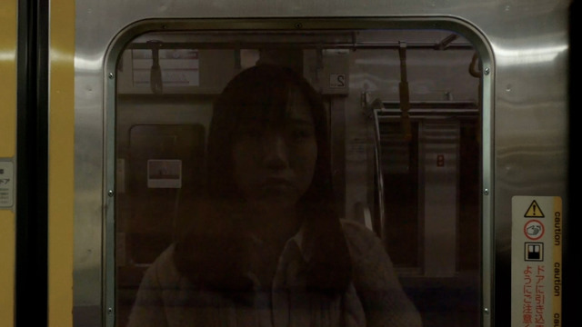 『FPS』©キャンター