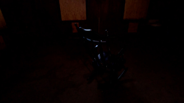 『FPS』©キャンター