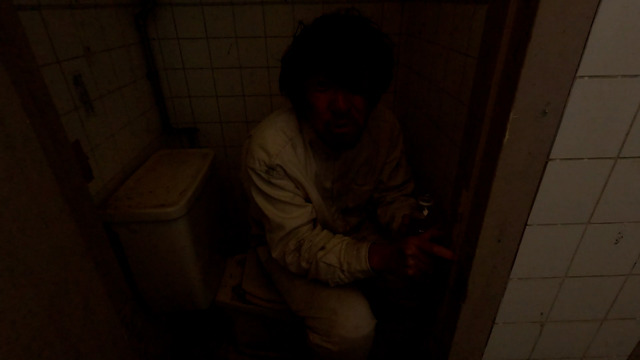 『FPS』©キャンター