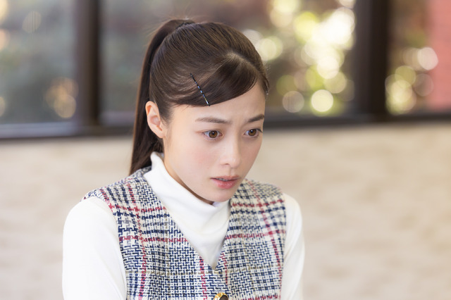 開局65周年記念ドラマプレミアム「万博の太陽」