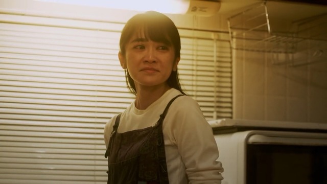 「コザママ♪ うたって!コザのママさん!!」©YOSUKE NAKAGAWA / SOUTHEND PICURES