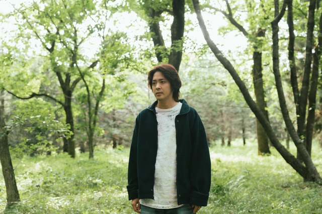 『ペナルティループ』© 2023『ペナルティループ』FILM PARTNERS